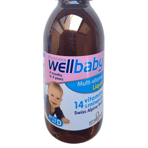 Product thumbnail