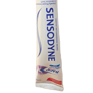 Product thumbnail