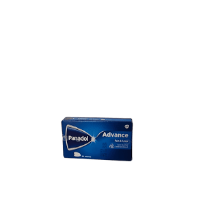 Product thumbnail