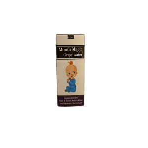 Product thumbnail