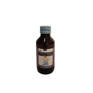Product thumbnail