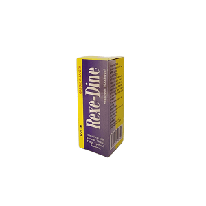 Product thumbnail