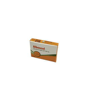 Product thumbnail