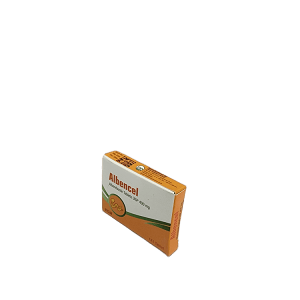 Product thumbnail