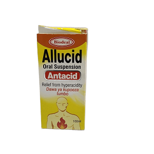 Product thumbnail