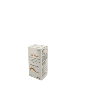 Product thumbnail