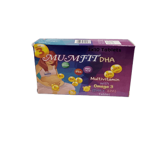 Product thumbnail