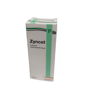 Product thumbnail
