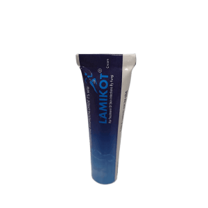 Product thumbnail