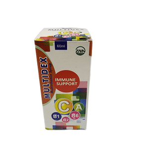 Product thumbnail