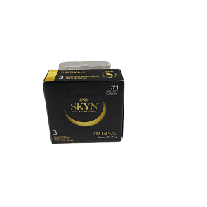 Product thumbnail