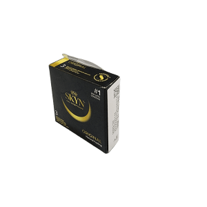 Product thumbnail