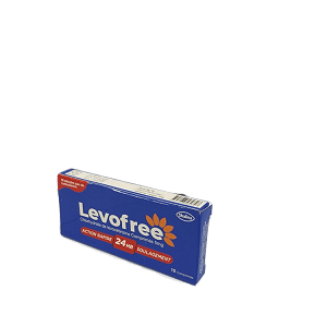 Product thumbnail