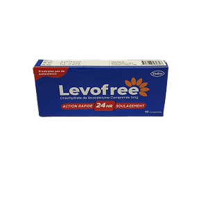 Product thumbnail
