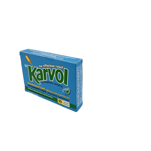 Product thumbnail