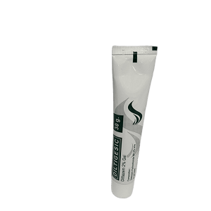 Product thumbnail
