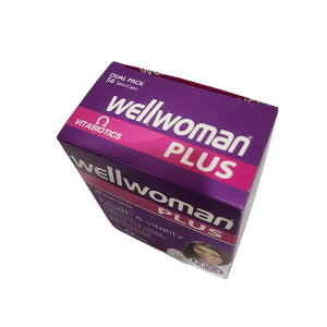 Product thumbnail