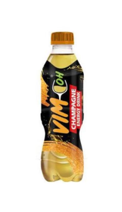 Vim 500ml pack