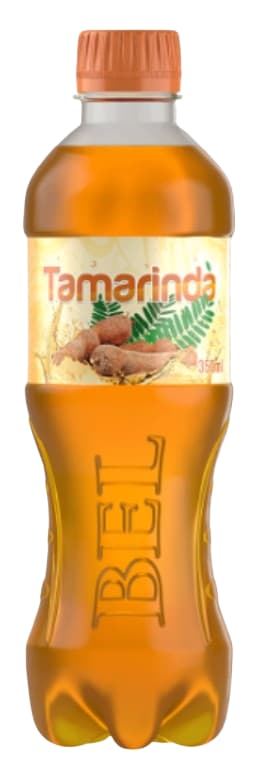 Tamarinda 330ml pack