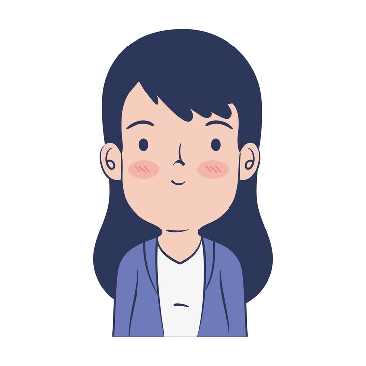Tailwind CSS Navbar component