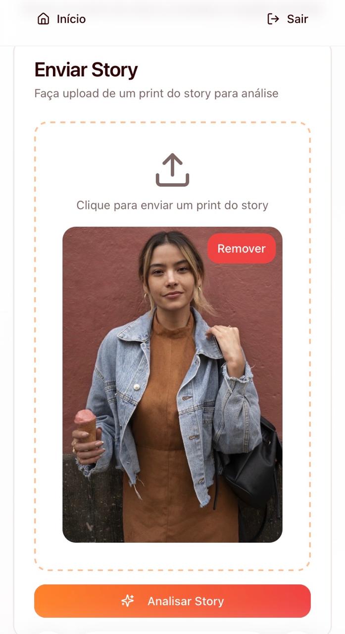 phone preview