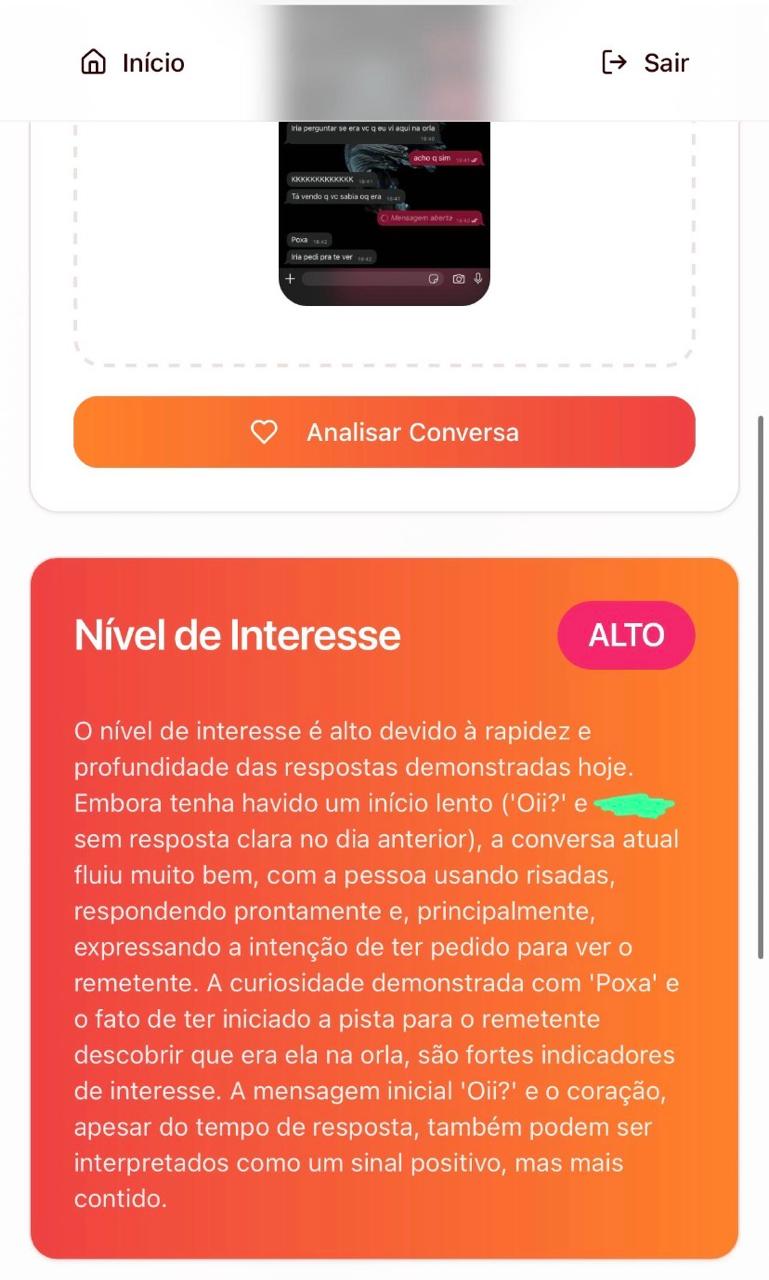 phone preview