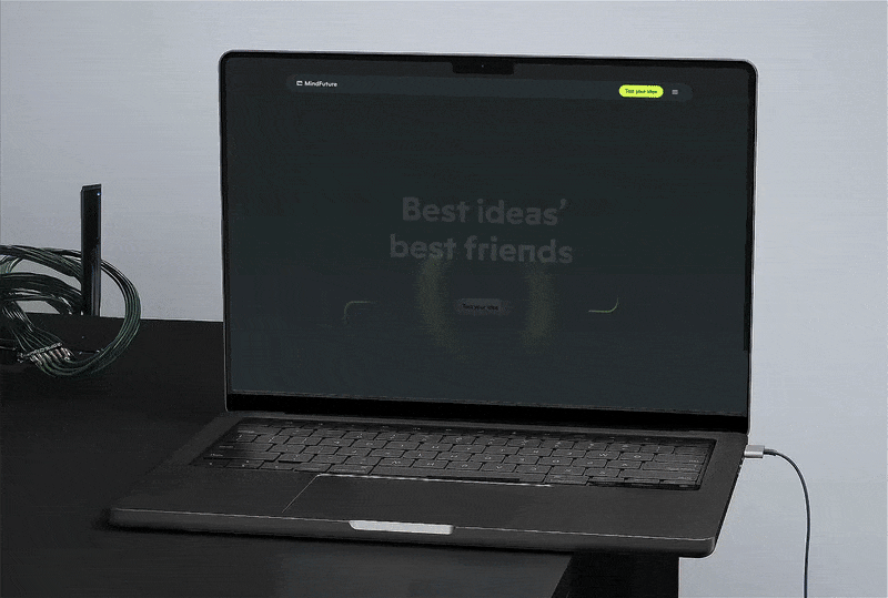 Video 7 gif