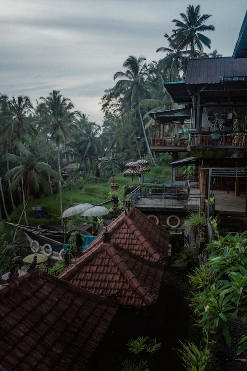 Listing_image
