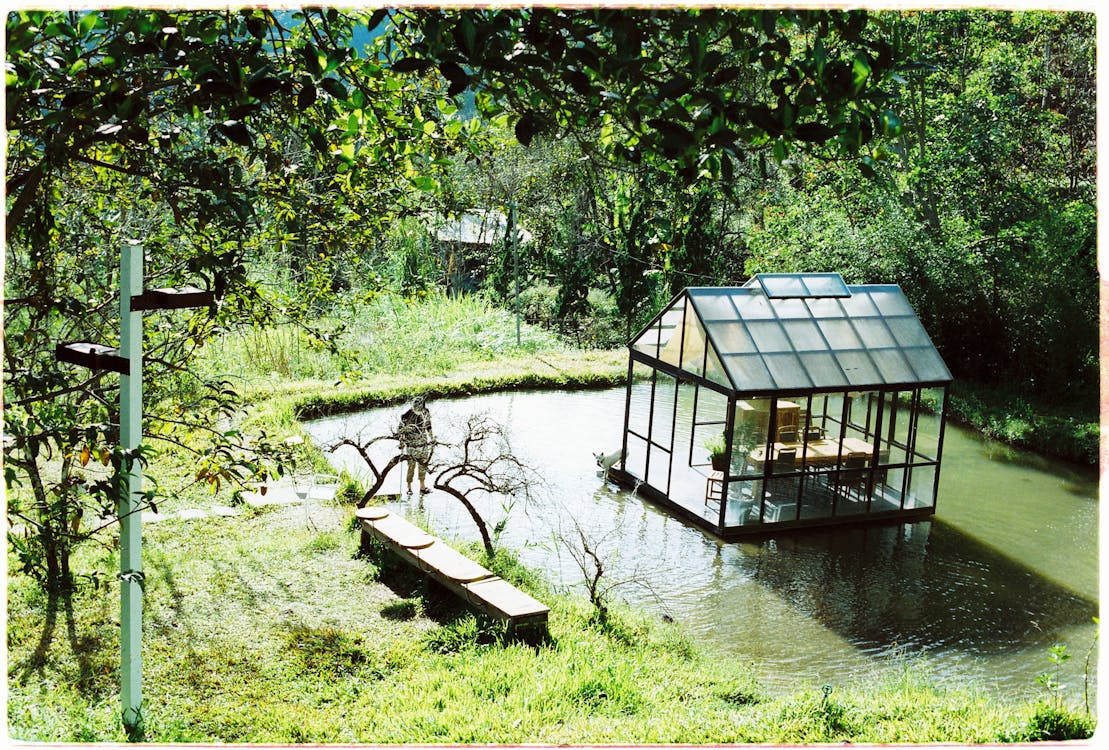 Listing_image