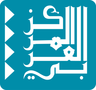 RASD Logo