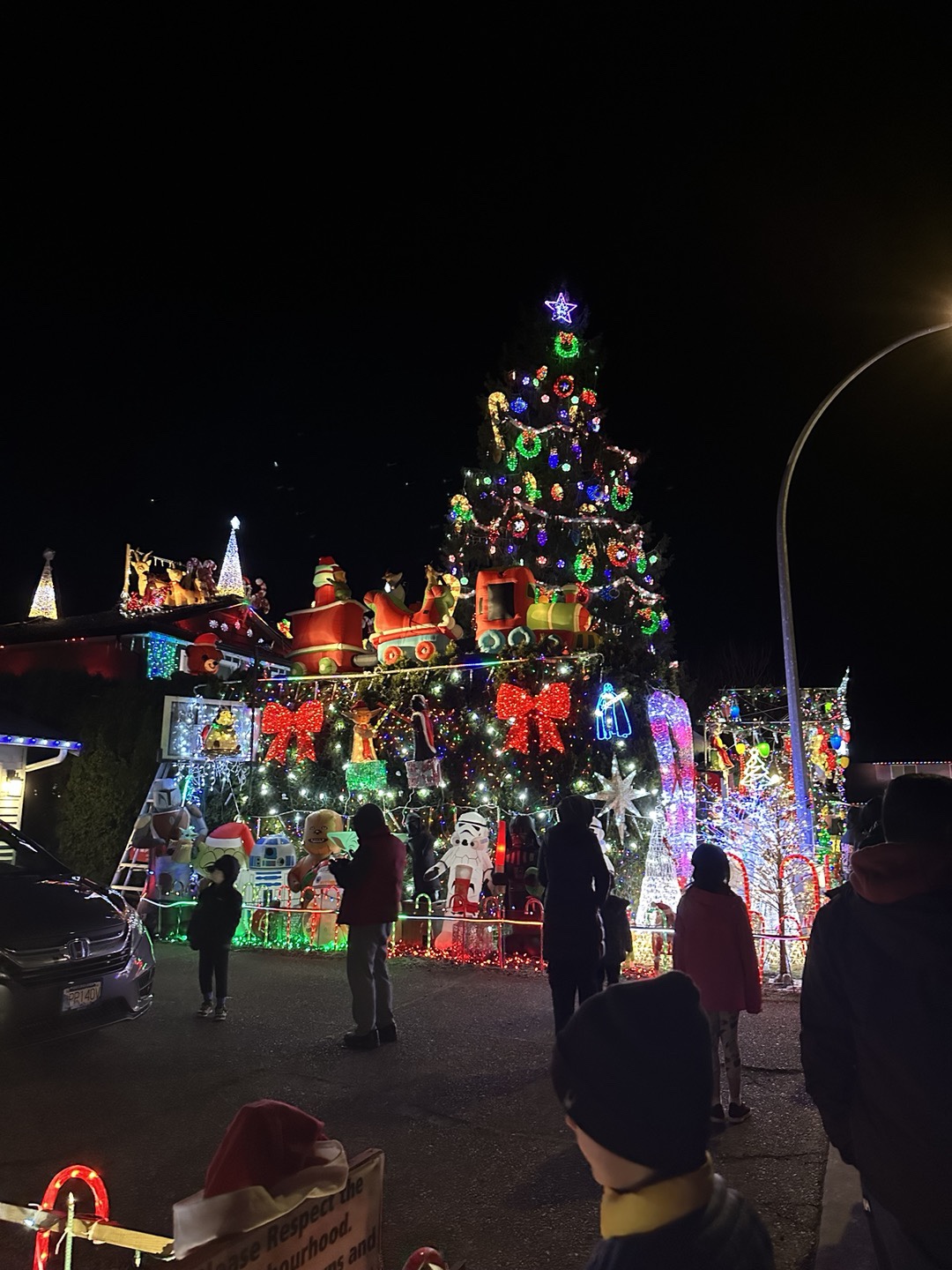 iroomchurch/Christmas2023/b5cwzp3ugc2xra0c7xn3