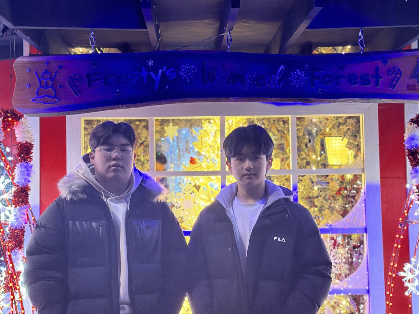 iroomchurch/Christmas2023/pzrifypmjvtenq3rqts2