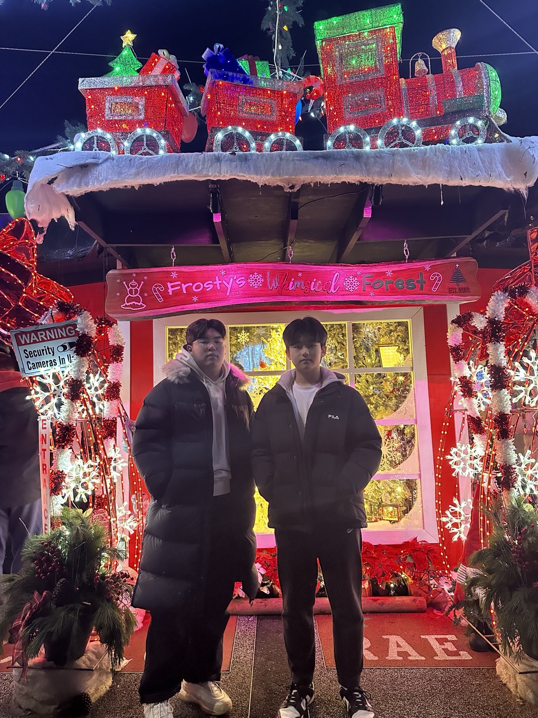 iroomchurch/Christmas2023/hbzqhbo3lyufdgxxefvp