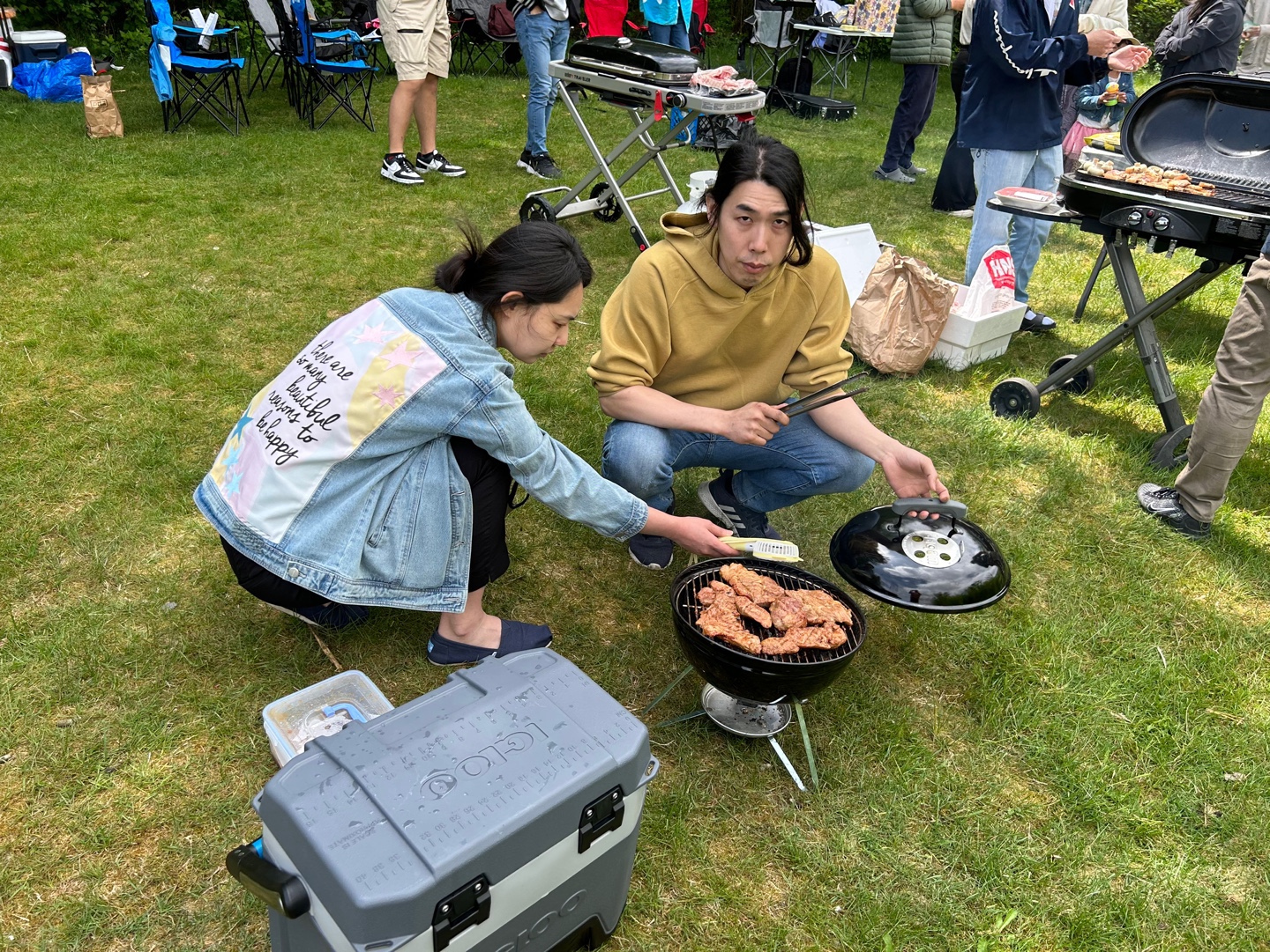 iroomchurch/church1styear/fenjq9wu2bgmqrhhwf8r