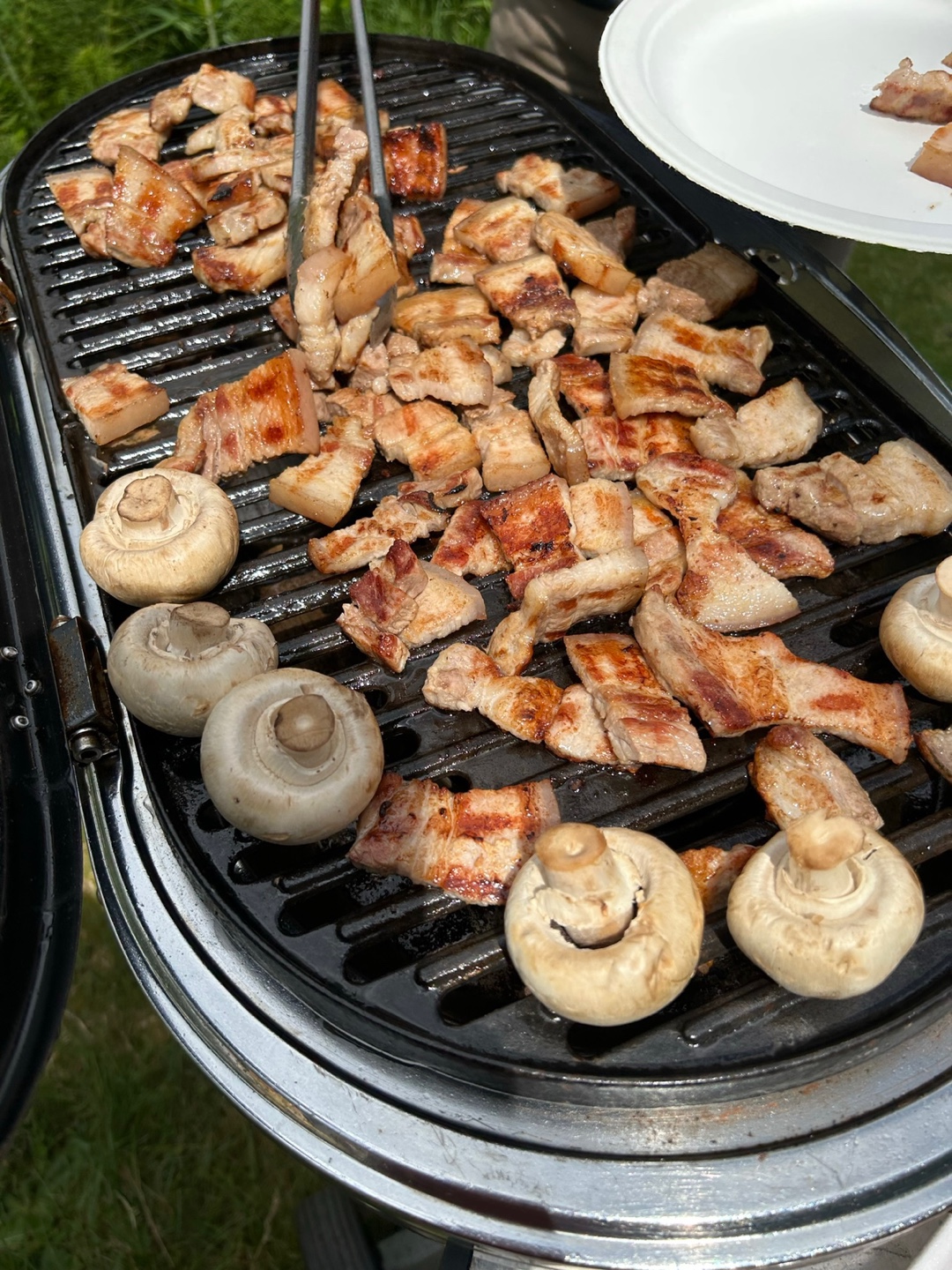 iroomchurch/church1styear/jgqpqexqhuexuxmyjgck