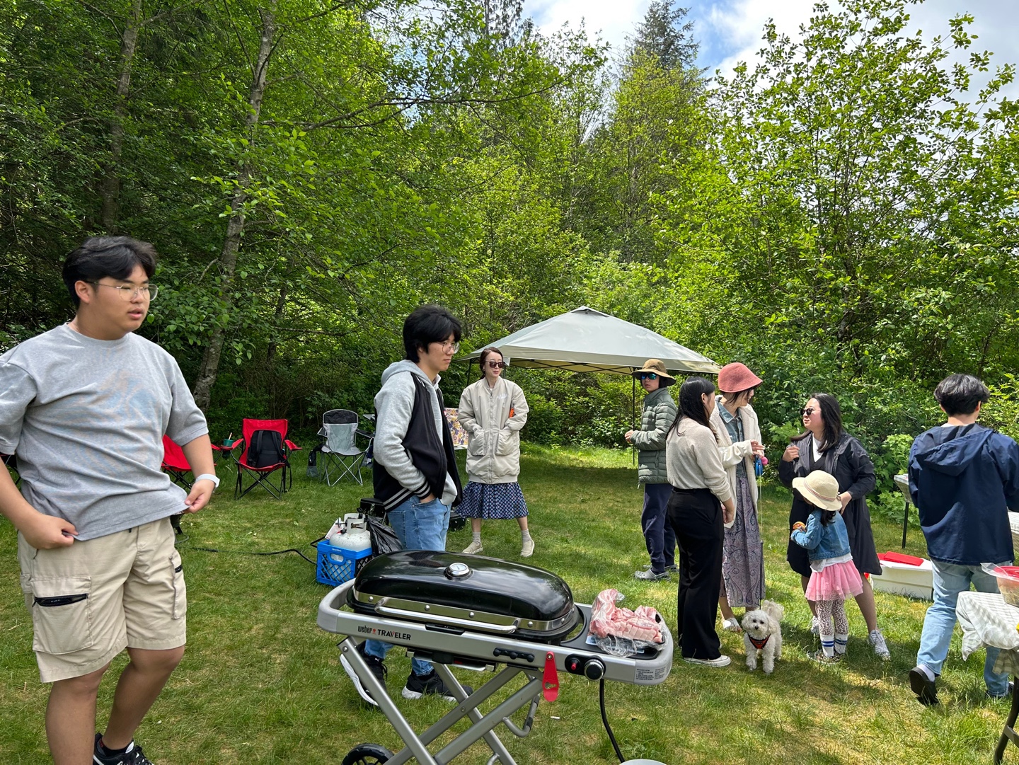 iroomchurch/church1styear/jiansnojrd5lqptt0m2u