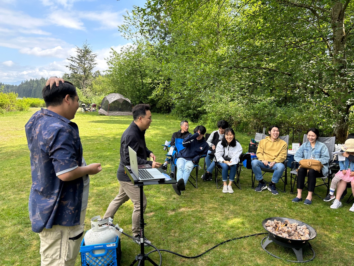 iroomchurch/church1styear/lifuly2kjhgmyzsqjra6