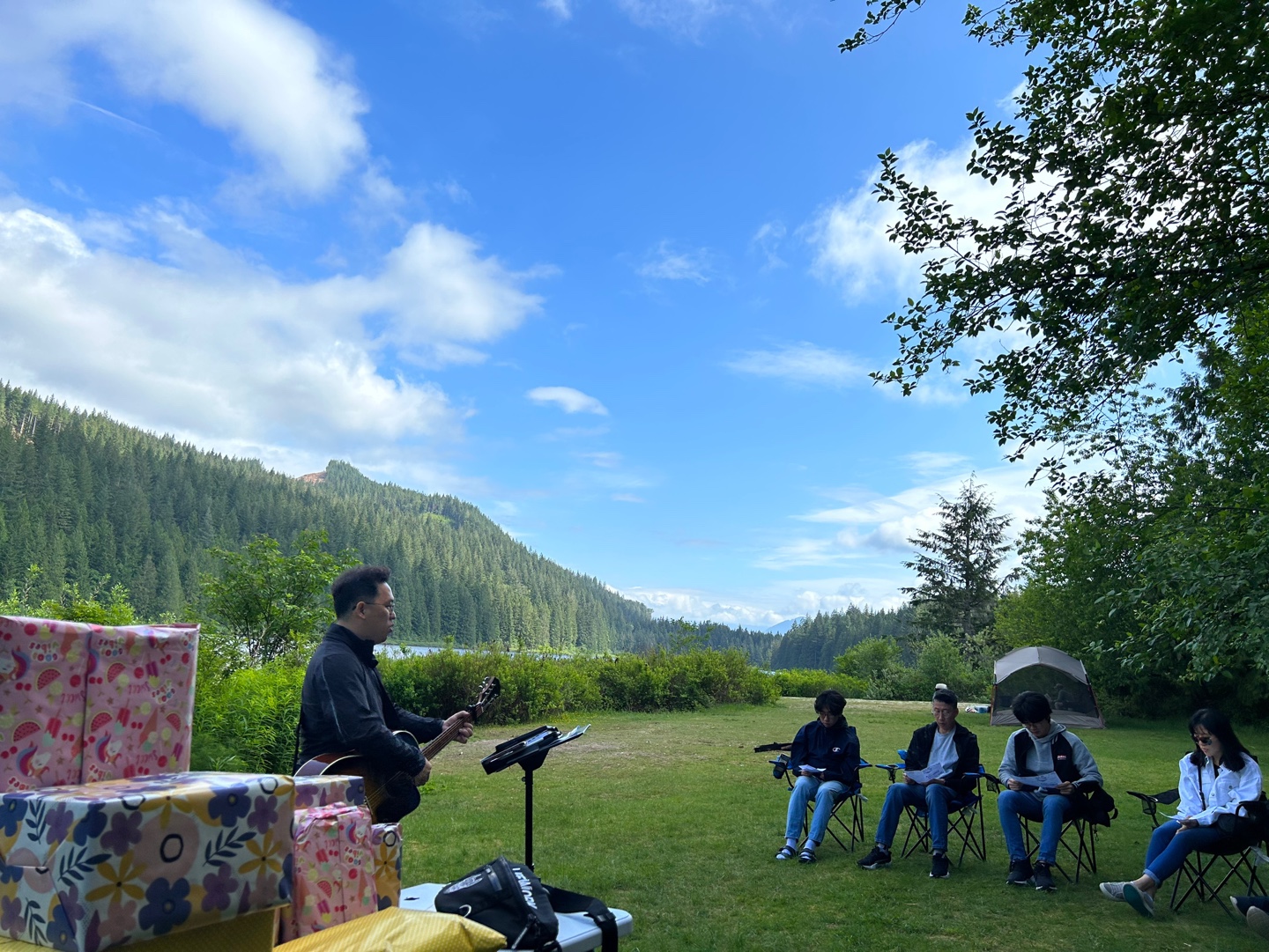 iroomchurch/church1styear/n6fyob7ahvzbyv4vw7cx