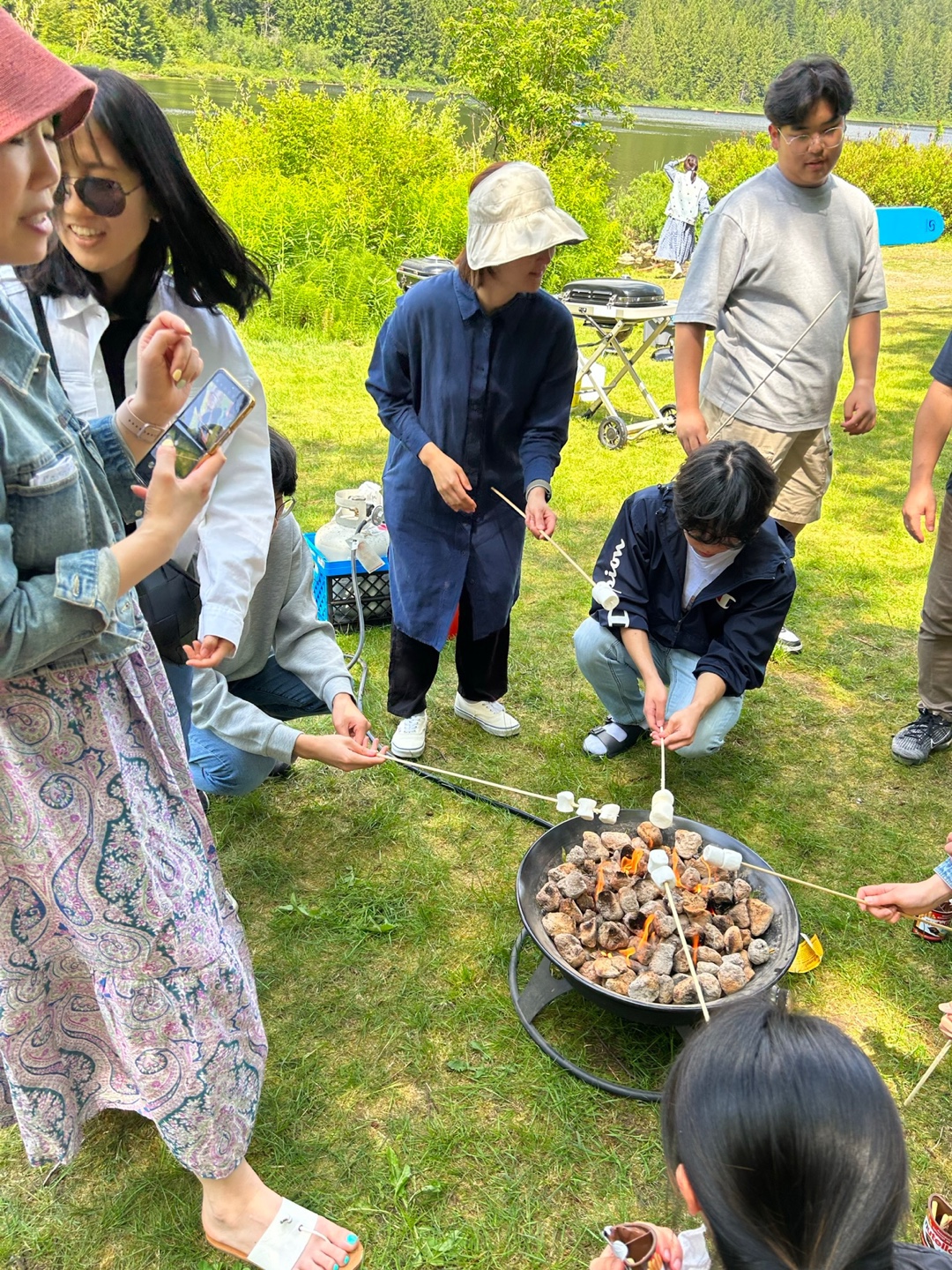 iroomchurch/church1styear/njyh4f0yug7u5qdvwkvh