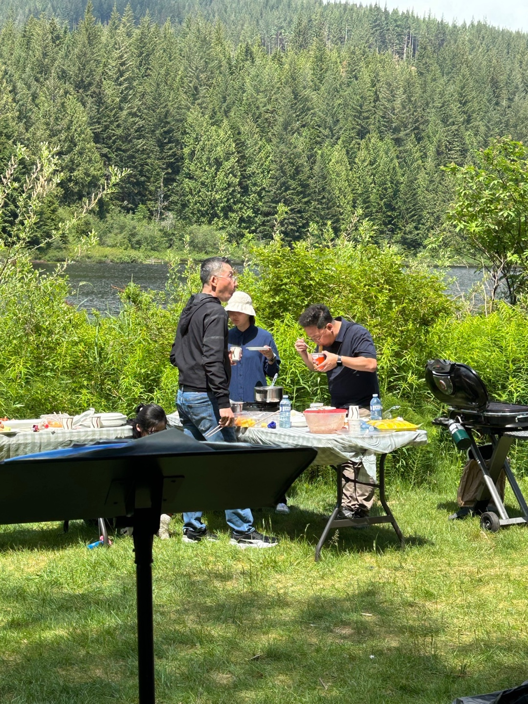 iroomchurch/church1styear/qhuvn8zxl9ojssiegojk