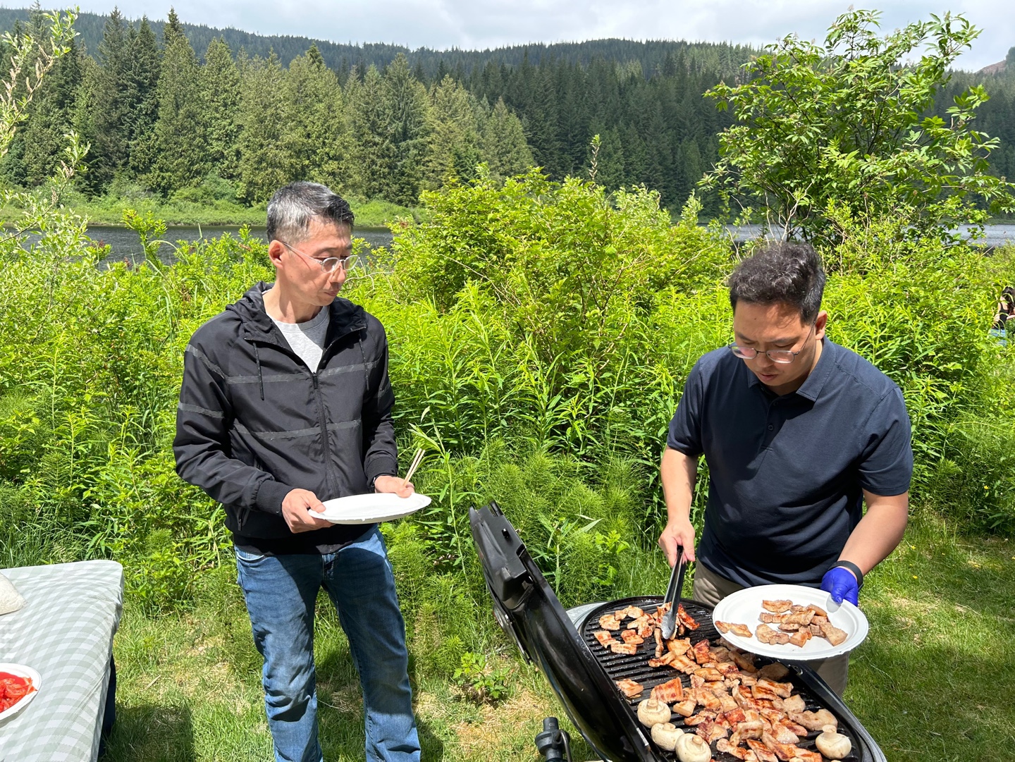 iroomchurch/church1styear/eqlk0lp7v6tptnibbr59