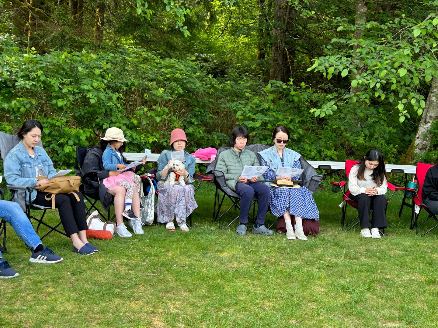 iroomchurch/church1styear/lmbofohk2zcvuadkhus6