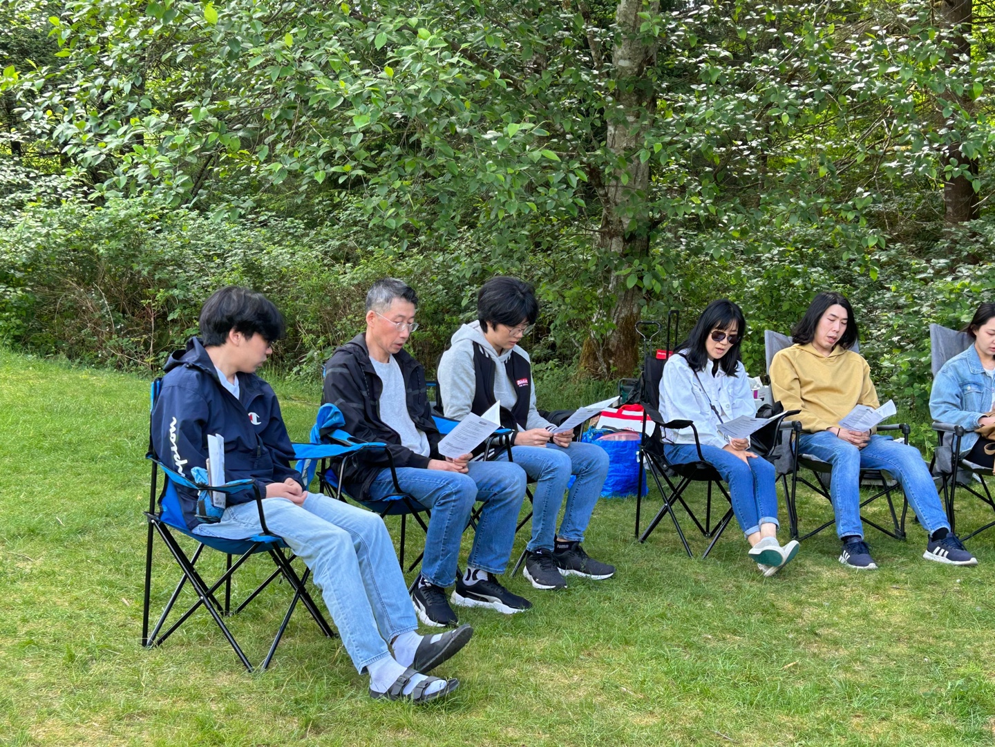 iroomchurch/church1styear/qlrmh6bu888fnbrmfkwo