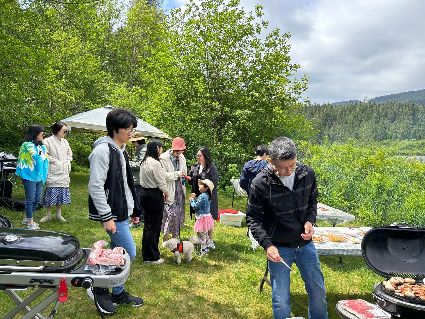 iroomchurch/church1styear/qzbbboolptv3jjzj5ccj