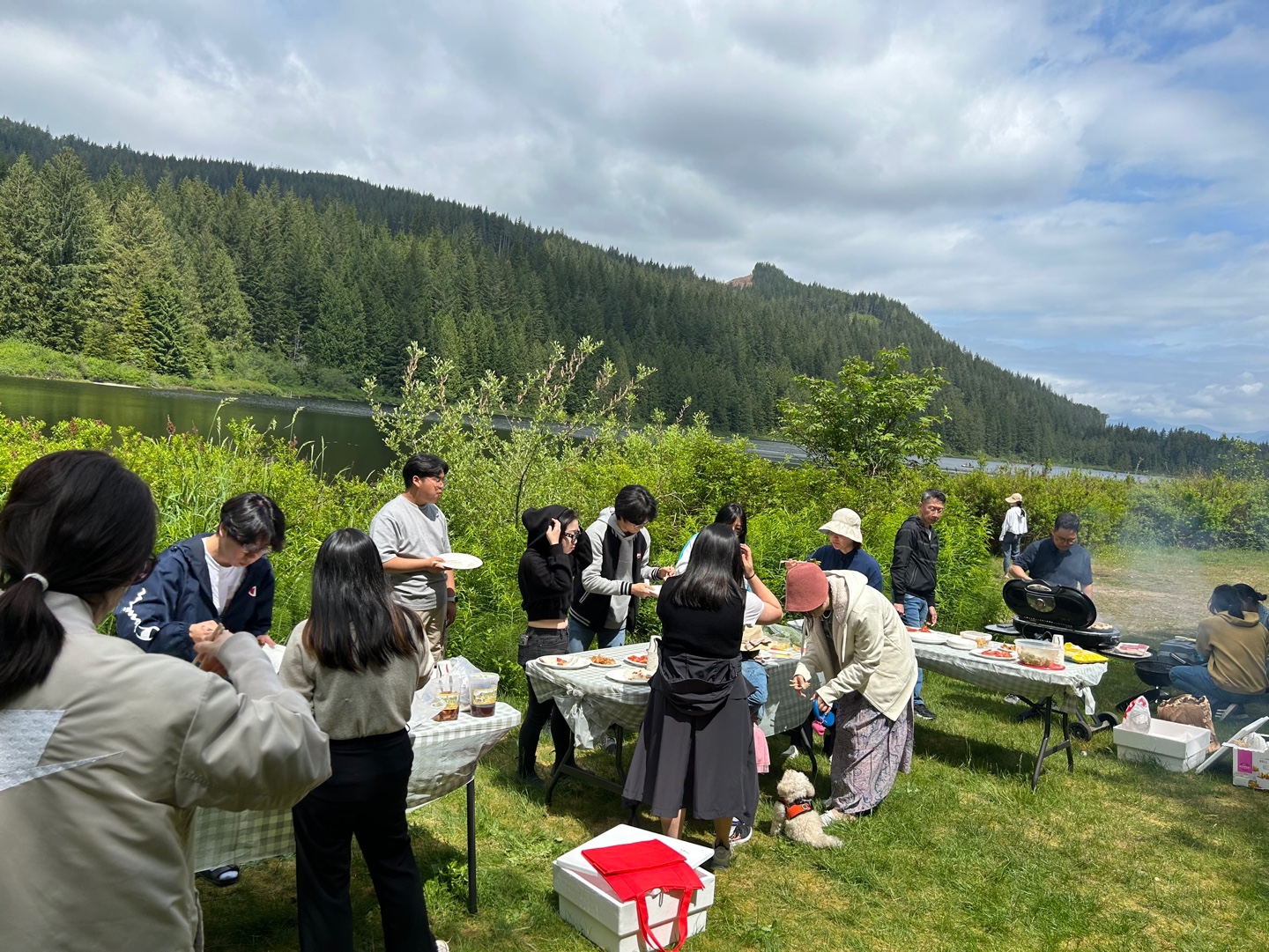 iroomchurch/church1styear/yynexeobewjjmrxqqpoz