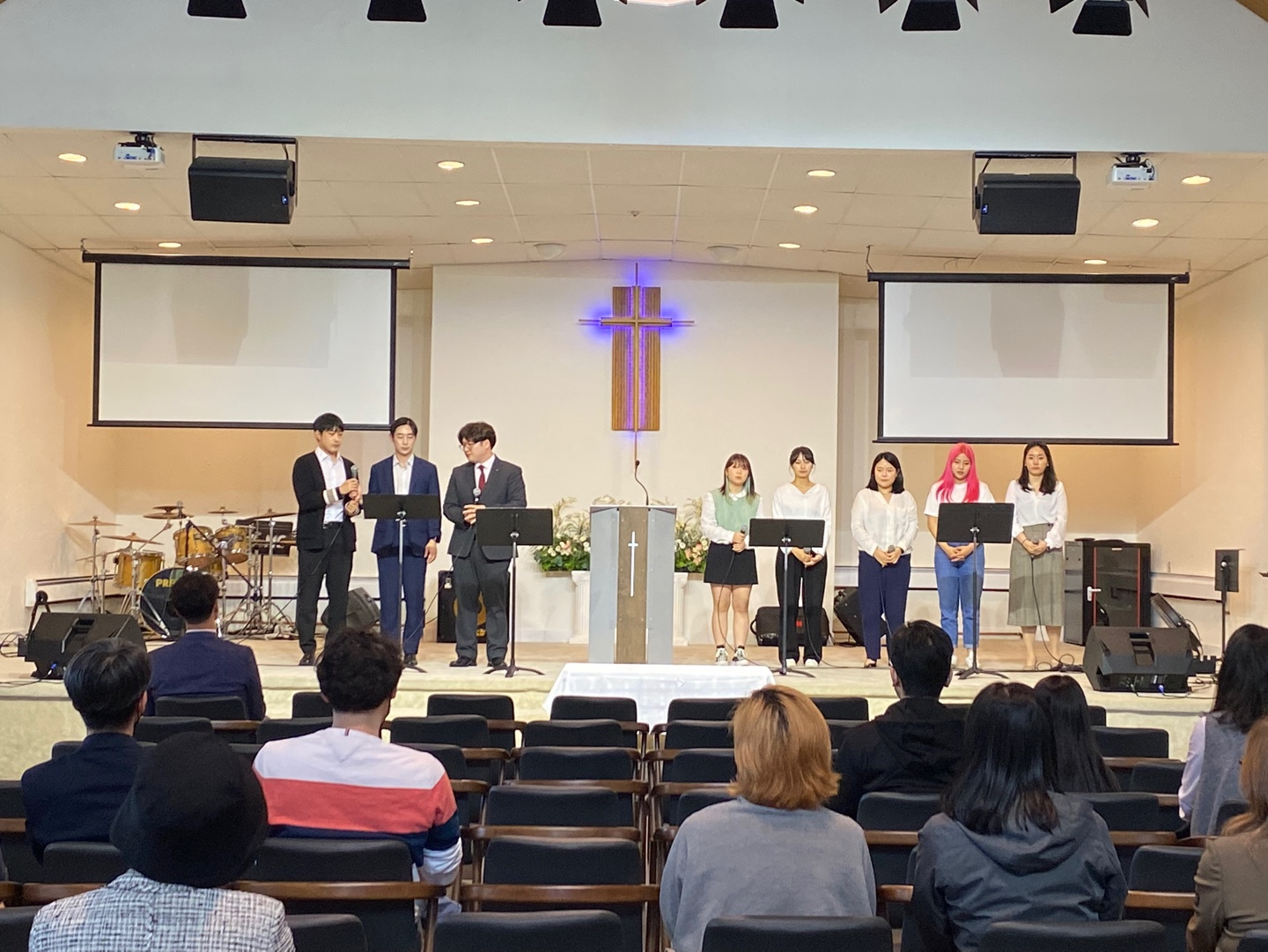 iroomchurch/churchfounding/pwpxgtbtuxh3lv4pbbso