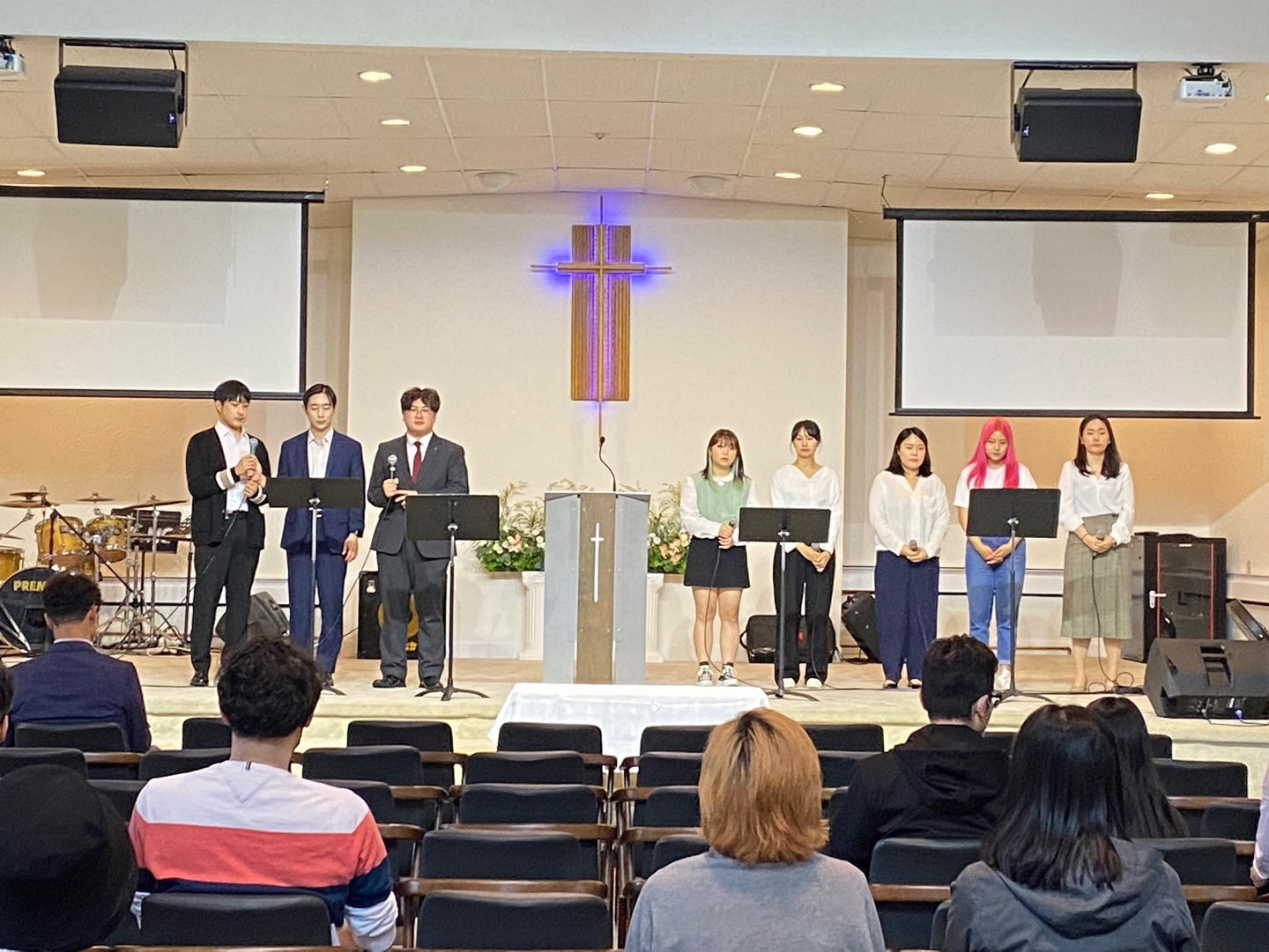 iroomchurch/churchfounding/xcmpjic5hdzcnrrunocs