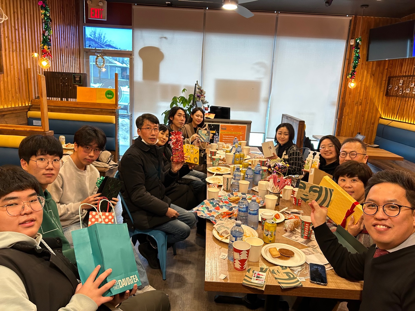 iroomchurch/thanksgiving2022/h0qlrirefmrthoz35pkk