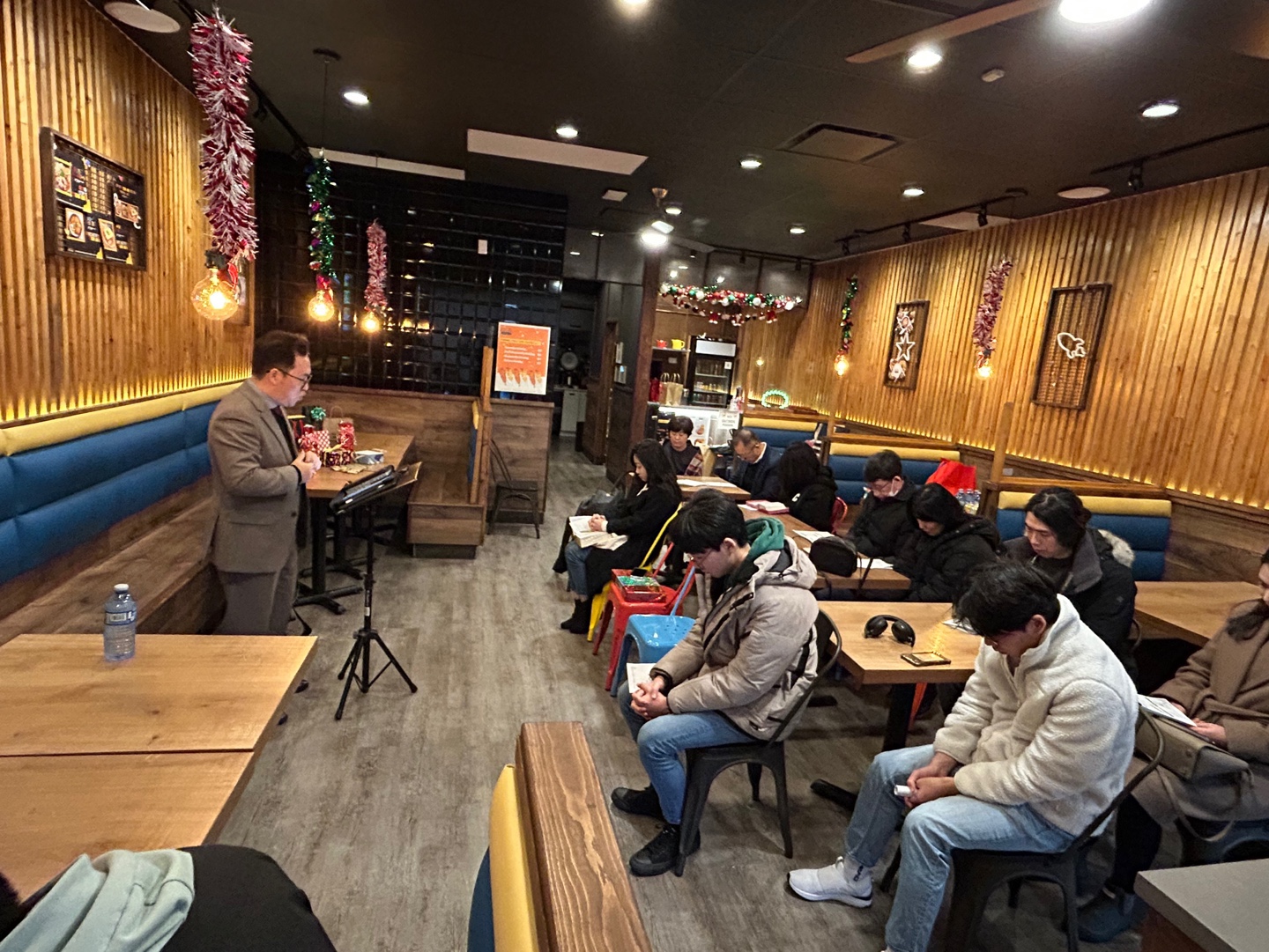 iroomchurch/thanksgiving2022/j7ddgtg0496mw9k1uo9t