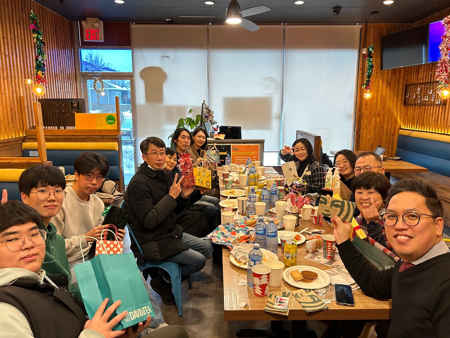 iroomchurch/thanksgiving2022/sdb9lmw26hhggtzipuy9